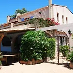 Palombaggia 3*