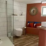 Palombaggia Hotel 3*