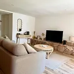 Palombaggia 3*