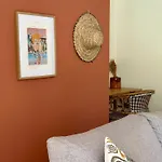 Palombaggia 3* Porto-Vecchio (Corsica)