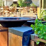 Palombaggia 3* Porto-Vecchio (Corsica)