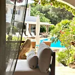 Palombaggia Hotel