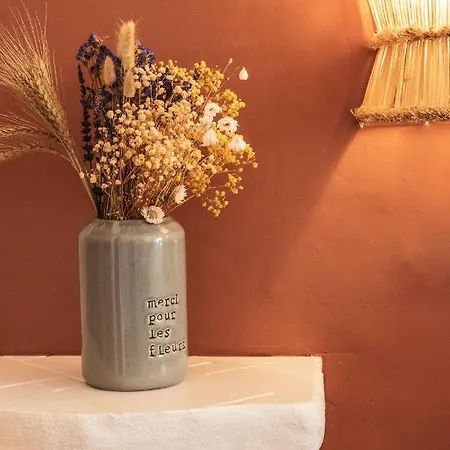 Palombaggia Hotel Porto Vecchio