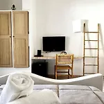 Palombaggia Hotel