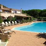 Palombaggia