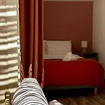 Palombaggia Porto Vecchio