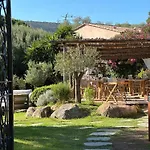 Palombaggia Porto Vecchio