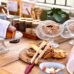 Palombaggia 3*