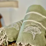 Palombaggia Hotel 3*