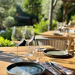 Palombaggia Hotel Porto Vecchio