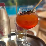 Palombaggia Porto Vecchio