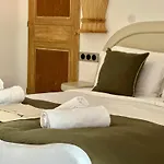 Palombaggia Porto Vecchio