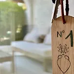 Palombaggia 3* Porto Vecchio