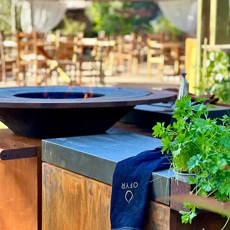 Palombaggia 3* Porto-Vecchio