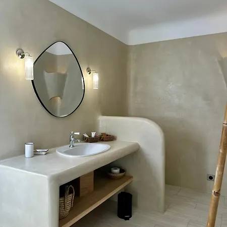 Szálloda Palombaggia Porto-Vecchio