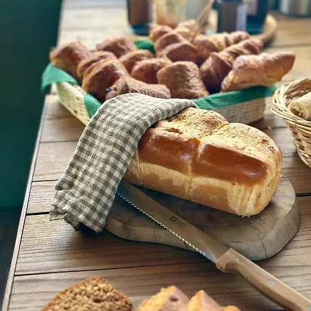 Palombaggia 3* Porto-Vecchio