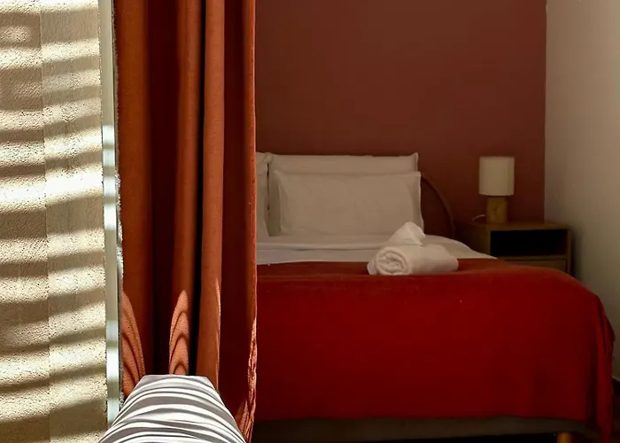 Palombaggia Porto-Vecchio