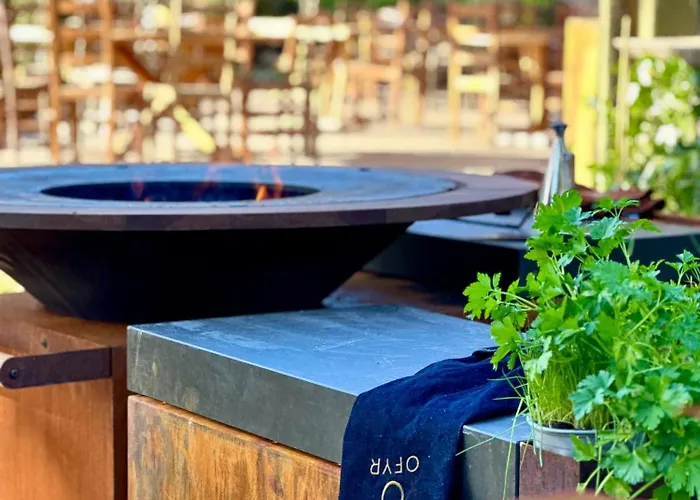 Palombaggia 3* Porto-Vecchio