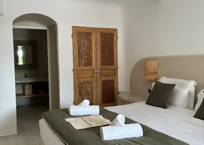 Palombaggia Szálloda Porto-Vecchio