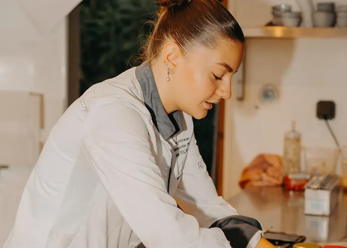 Palombaggia Porto Vecchio