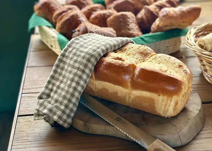 Palombaggia 3* Porto-Vecchio